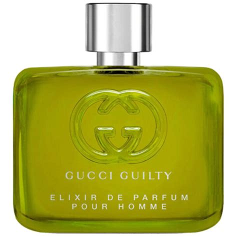 gucci guilty perfume uae.